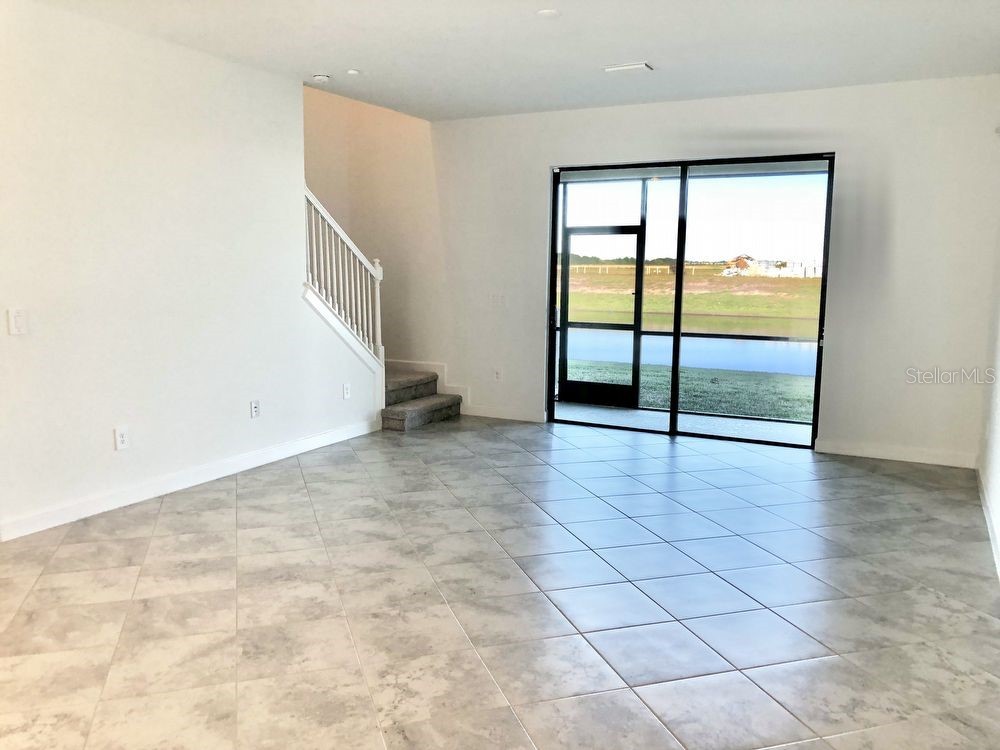 15229 Lyla Terrace Bradenton FL 34211 A4669069 image7