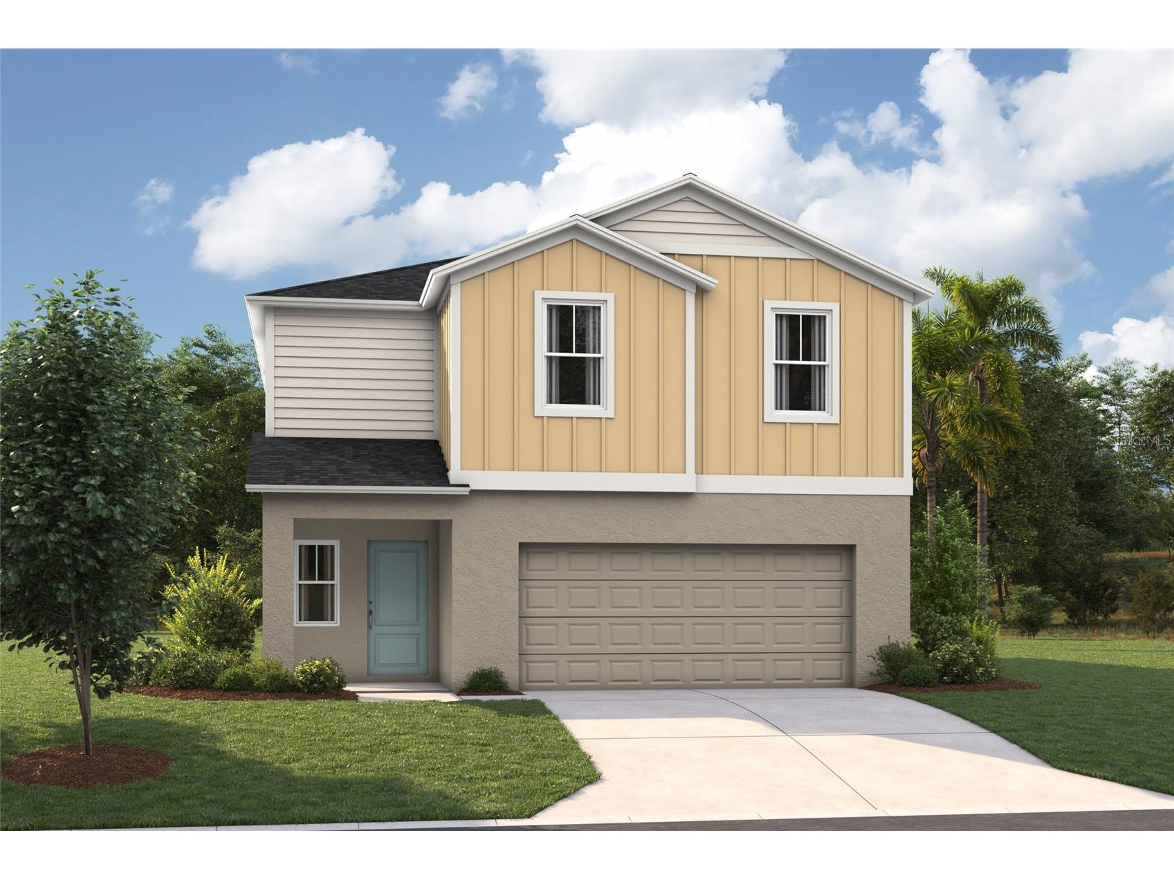 15229 Maude Landing Loop Wimauma FL 33598 TB8487594 image1