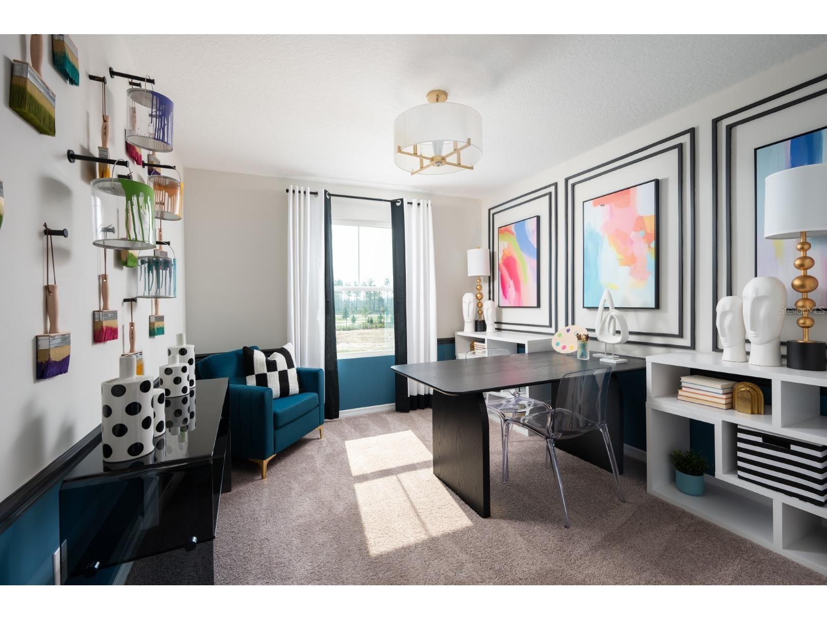 15229 Maude Landing Loop Wimauma FL 33598 TB8487594 image10