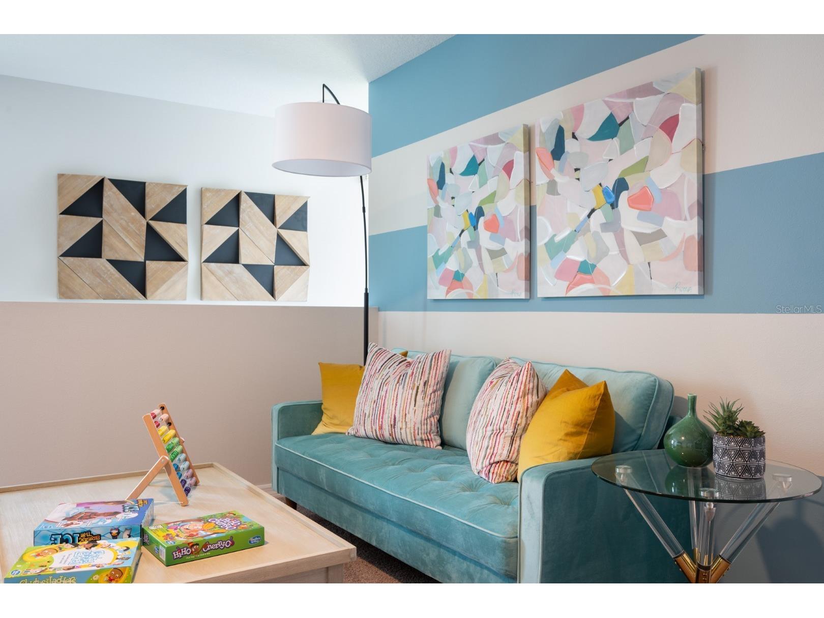 15229 Maude Landing Loop Wimauma FL 33598 TB8487594 image13