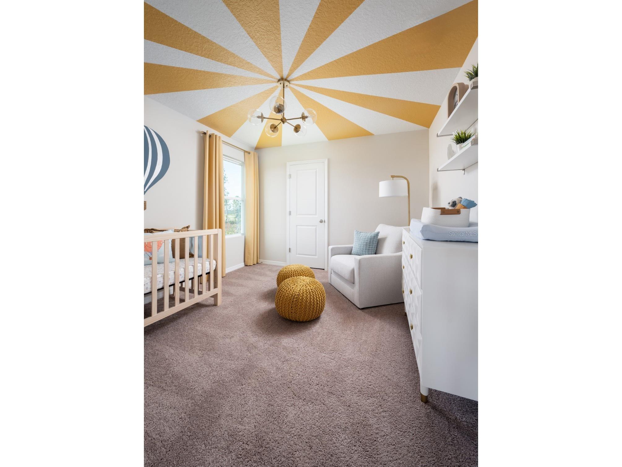 15229 Maude Landing Loop Wimauma FL 33598 TB8487594 image14