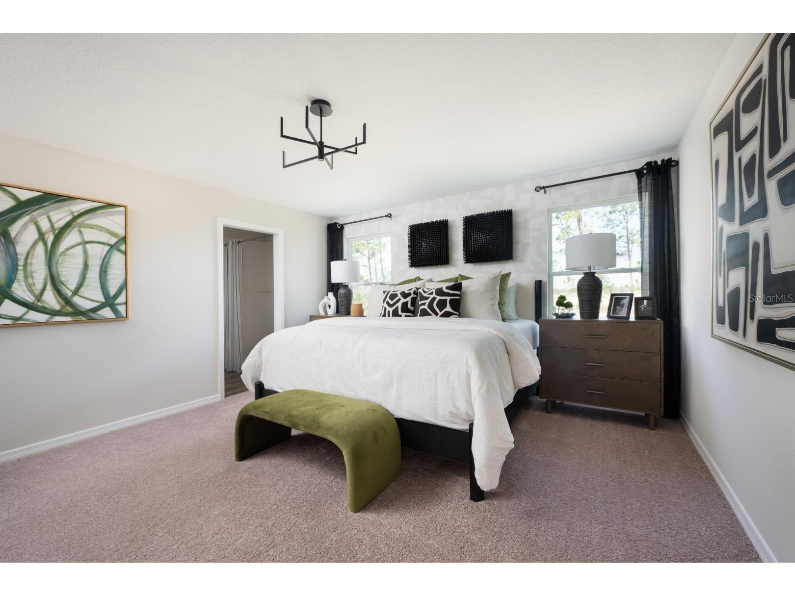 15229 Maude Landing Loop Wimauma FL 33598 TB8487594 image17