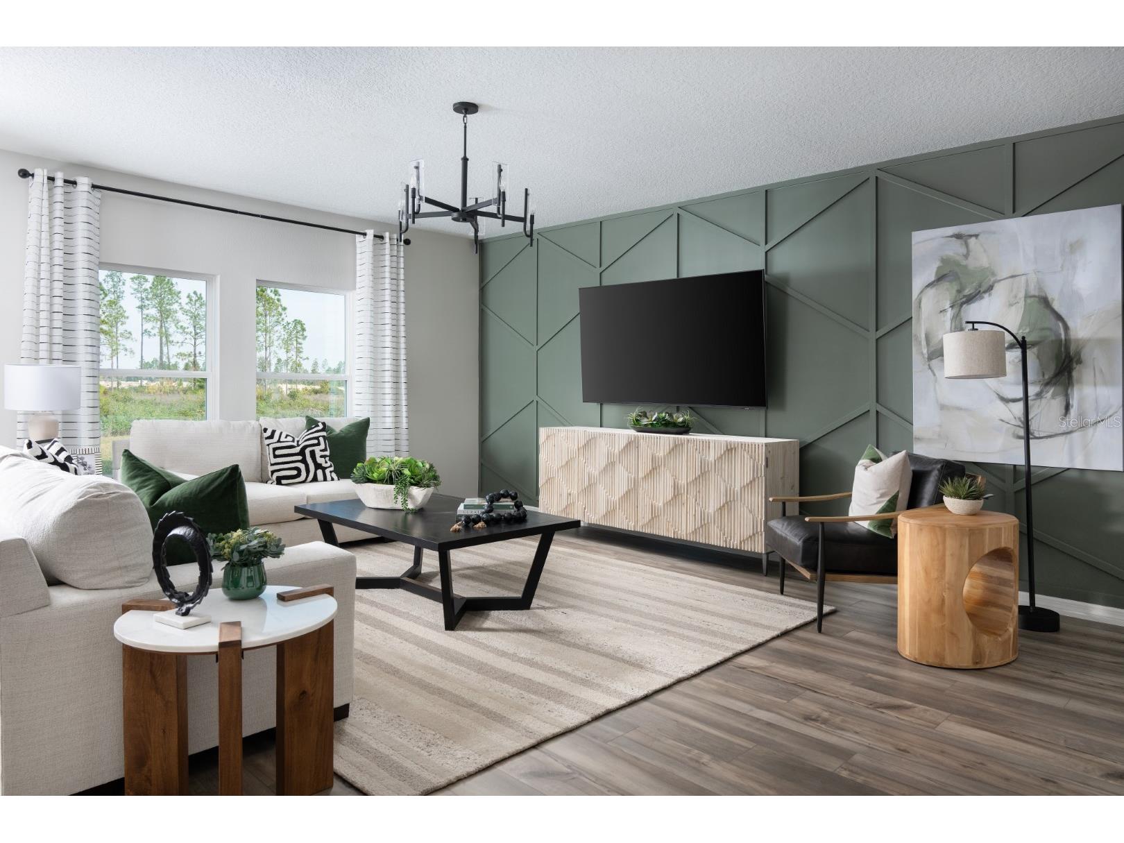 15229 Maude Landing Loop Wimauma FL 33598 TB8487594 image19