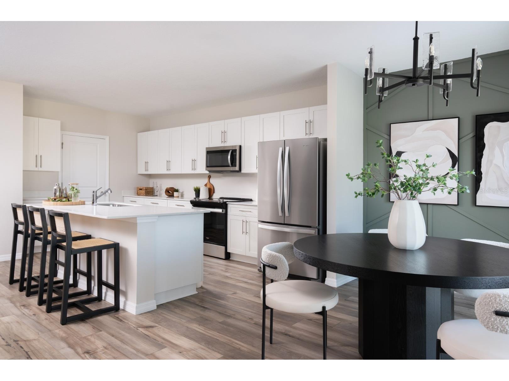 15229 Maude Landing Loop Wimauma FL 33598 TB8487594 image2