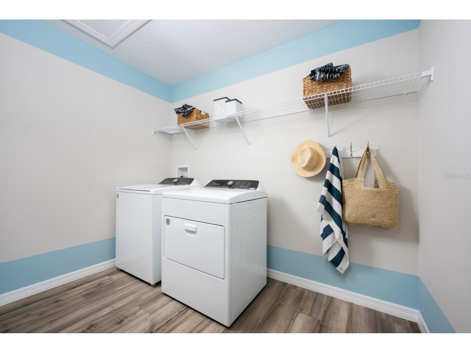 15229 Maude Landing Loop Wimauma FL 33598 TB8487594 image22