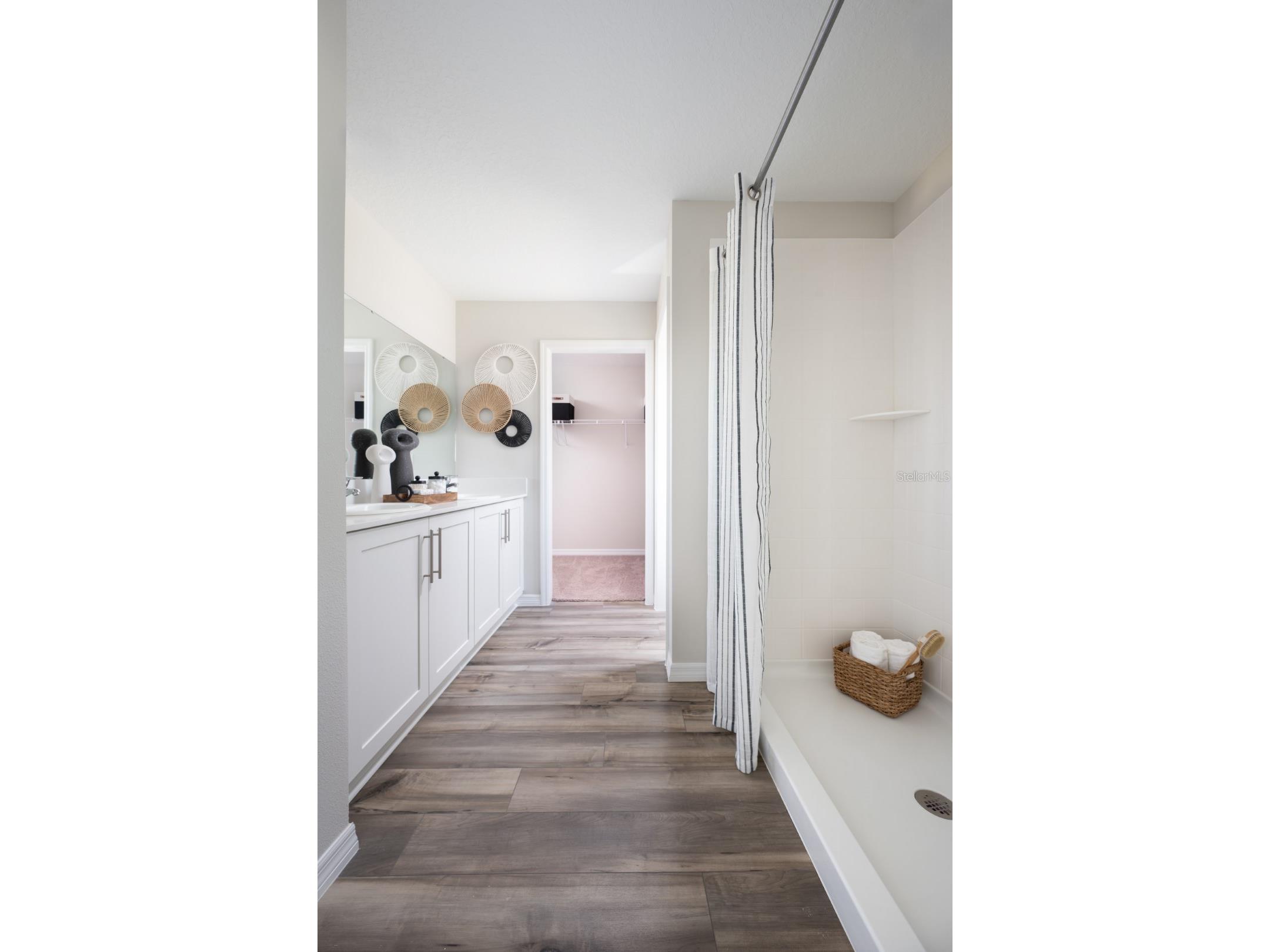 15229 Maude Landing Loop Wimauma FL 33598 TB8487594 image5