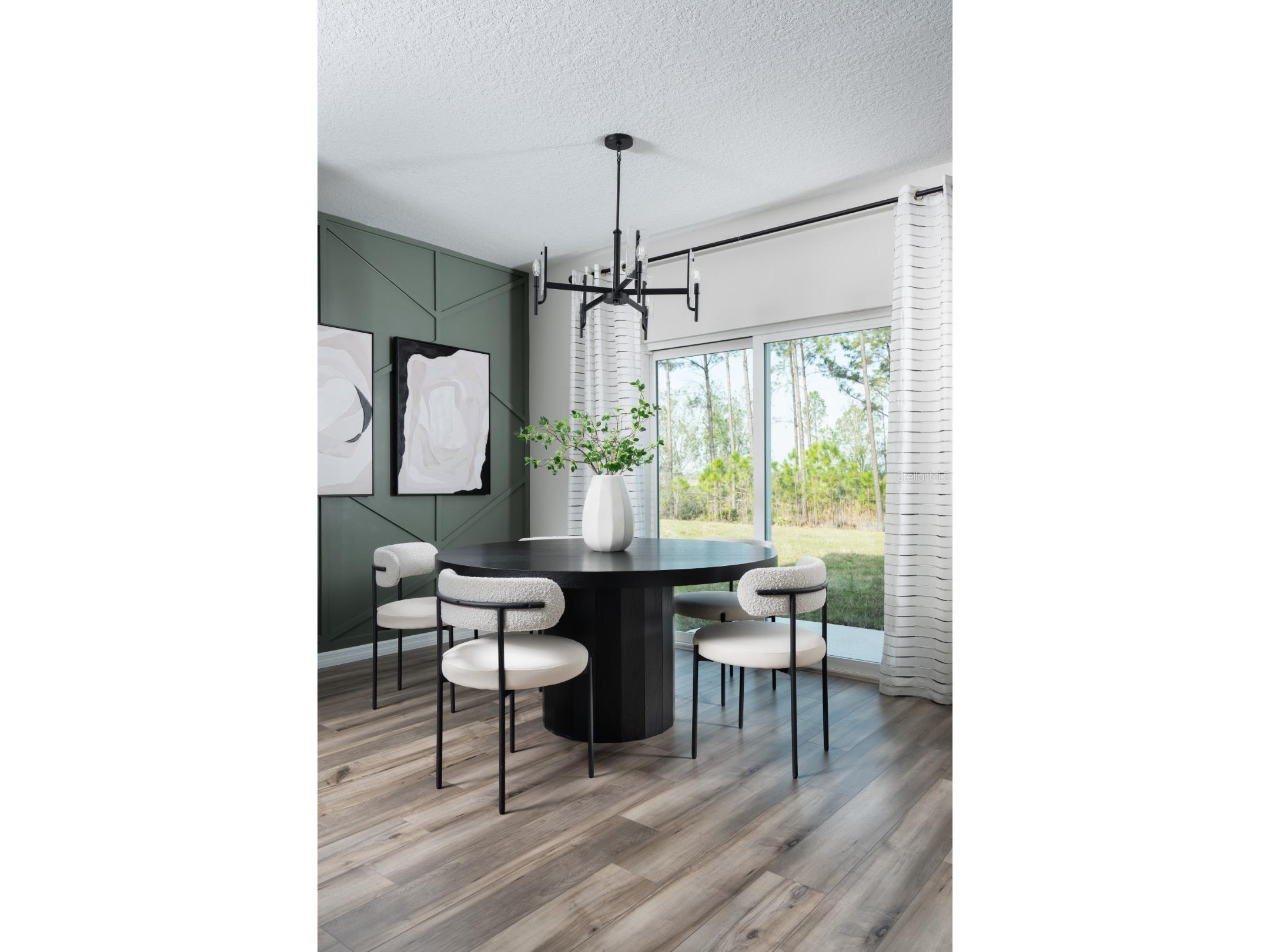 15229 Maude Landing Loop Wimauma FL 33598 TB8487594 image7