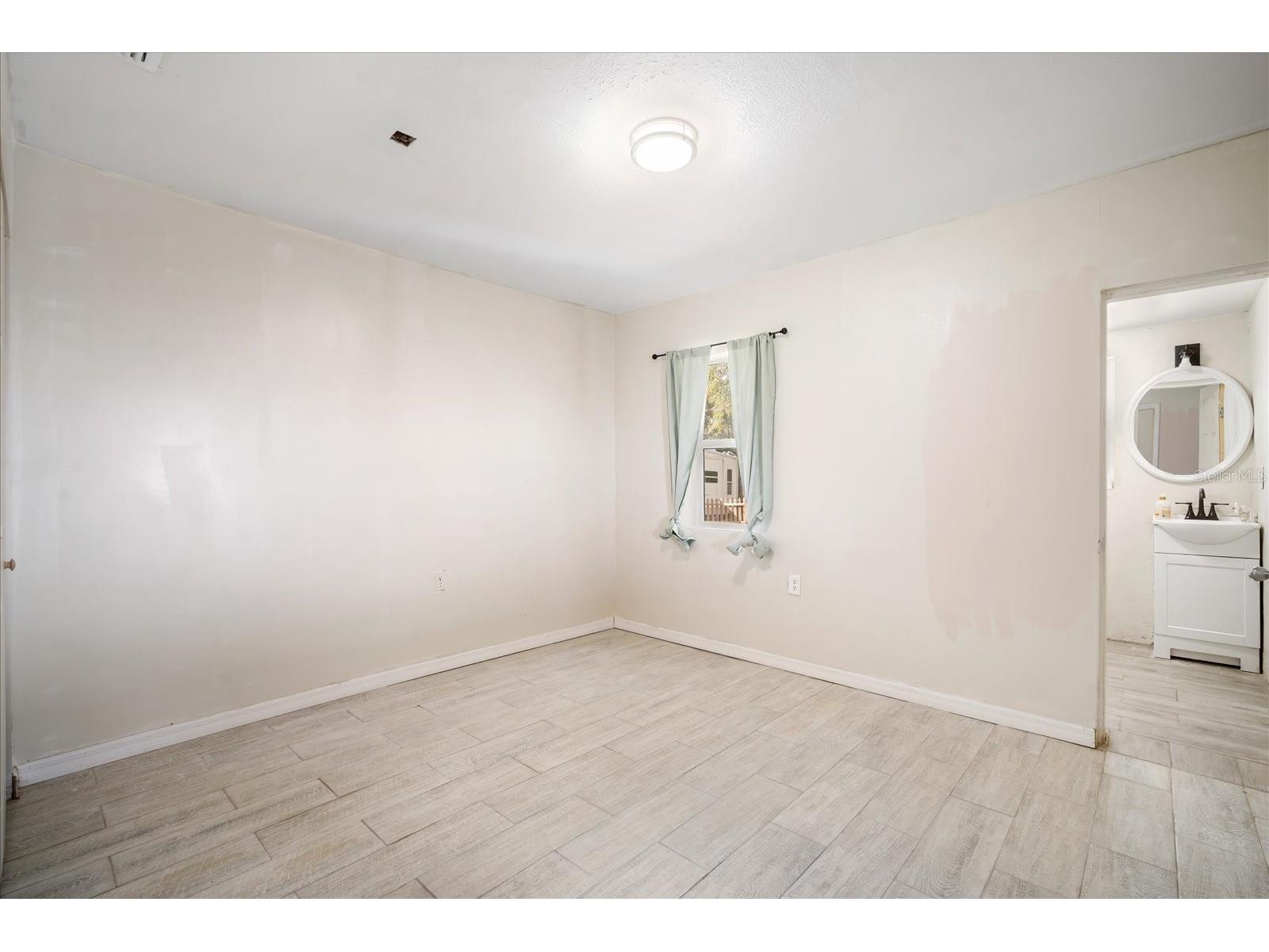 15229 Myrtle Street Dade City FL 33523 TB8516351 image11