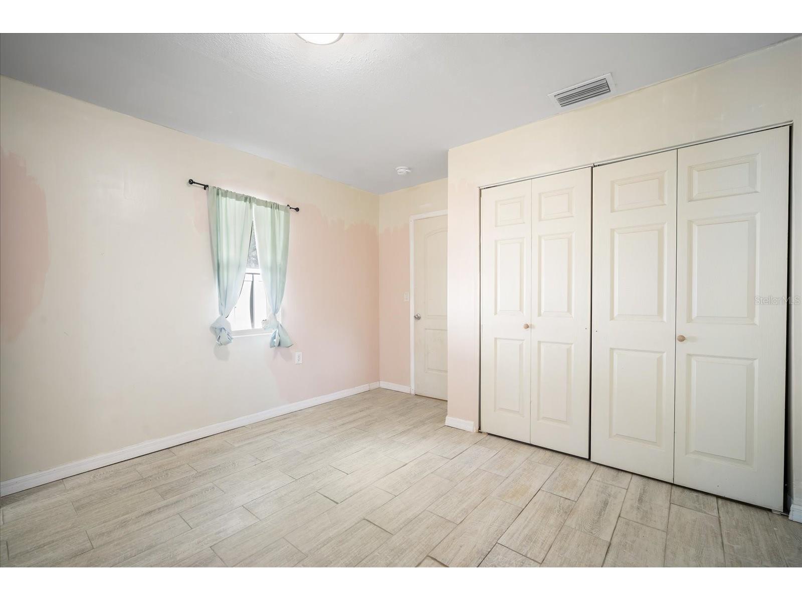 15229 Myrtle Street Dade City FL 33523 TB8516351 image12