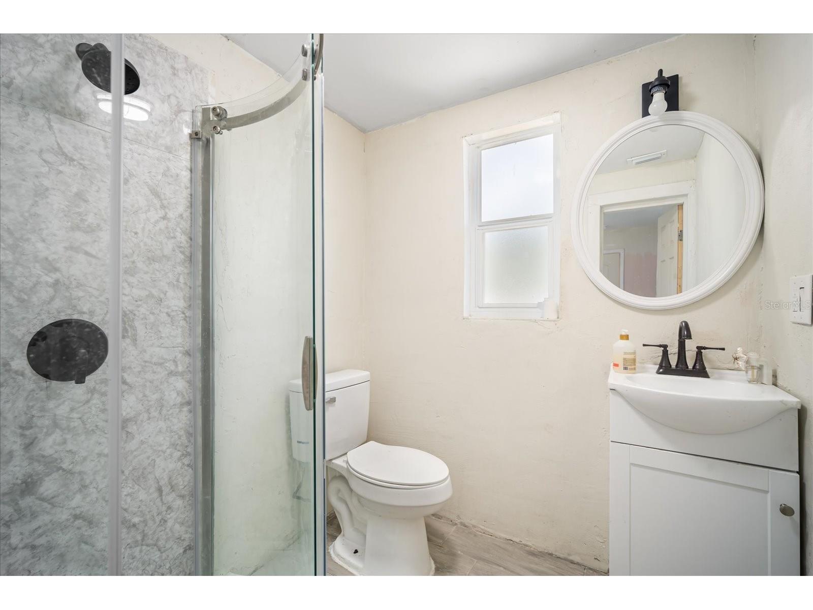 15229 Myrtle Street Dade City FL 33523 TB8516351 image13