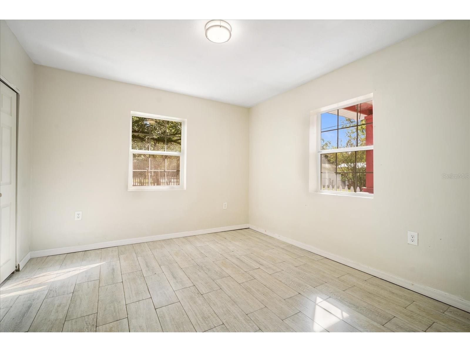 15229 Myrtle Street Dade City FL 33523 TB8516351 image14