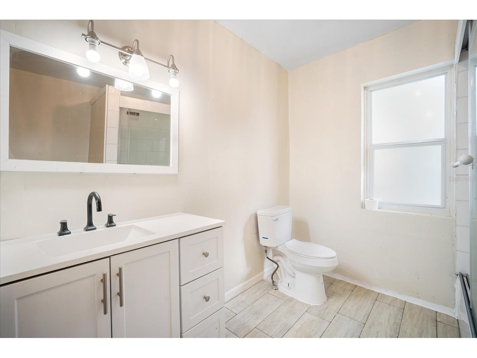 15229 Myrtle Street Dade City FL 33523 TB8516351 image15