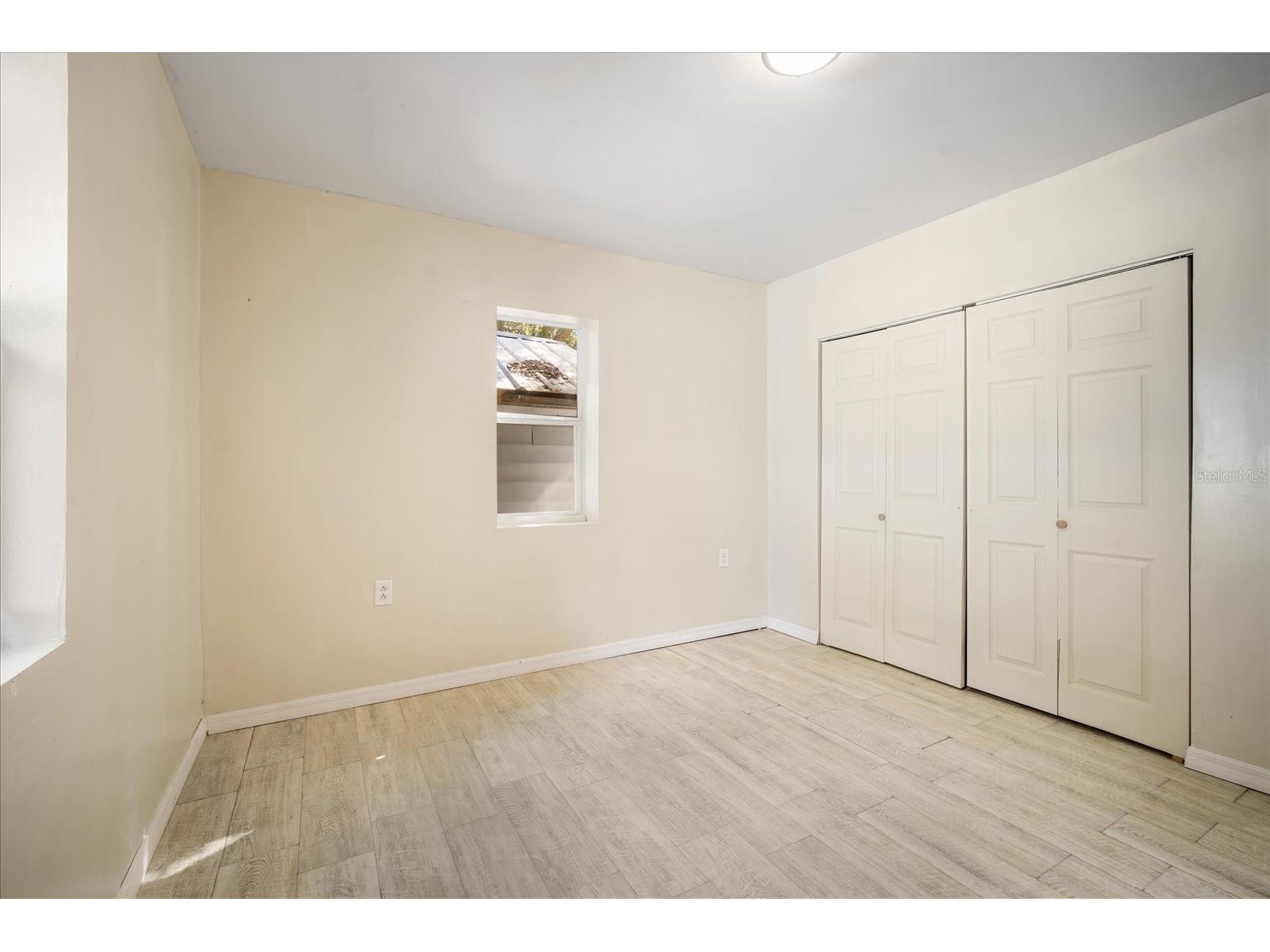 15229 Myrtle Street Dade City FL 33523 TB8516351 image16