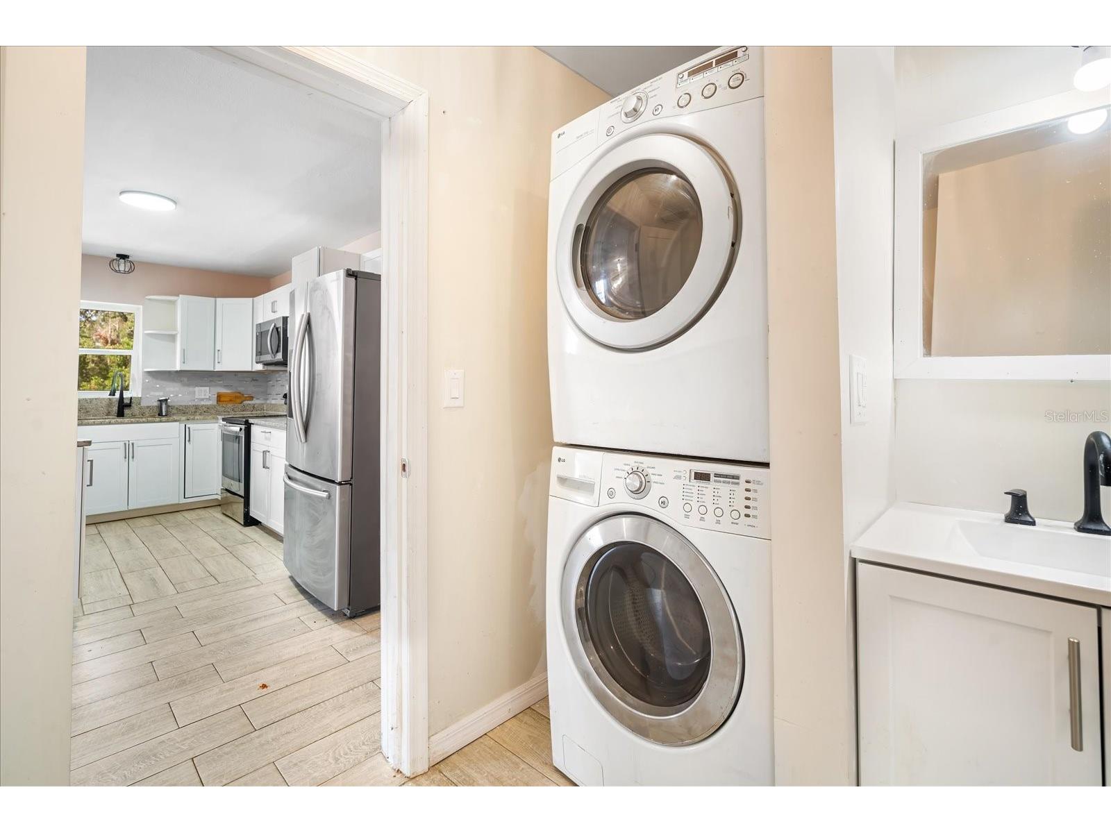 15229 Myrtle Street Dade City FL 33523 TB8516351 image17