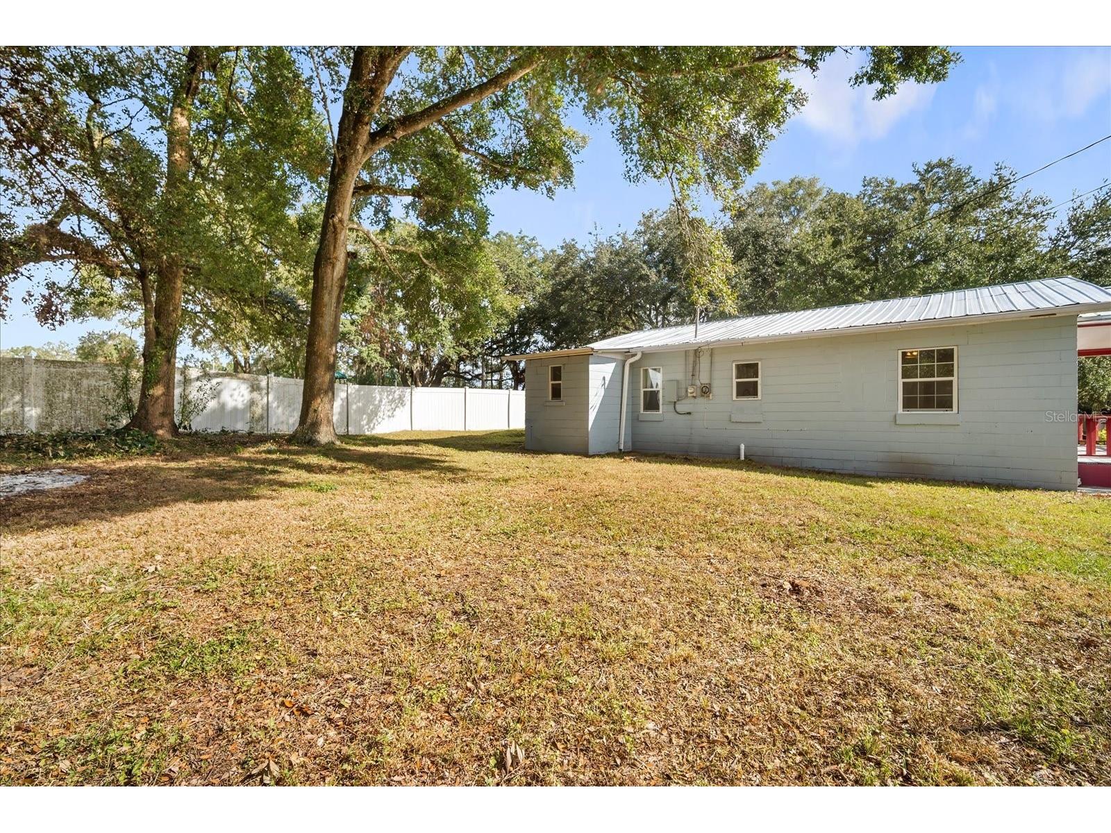 15229 Myrtle Street Dade City FL 33523 TB8516351 image18