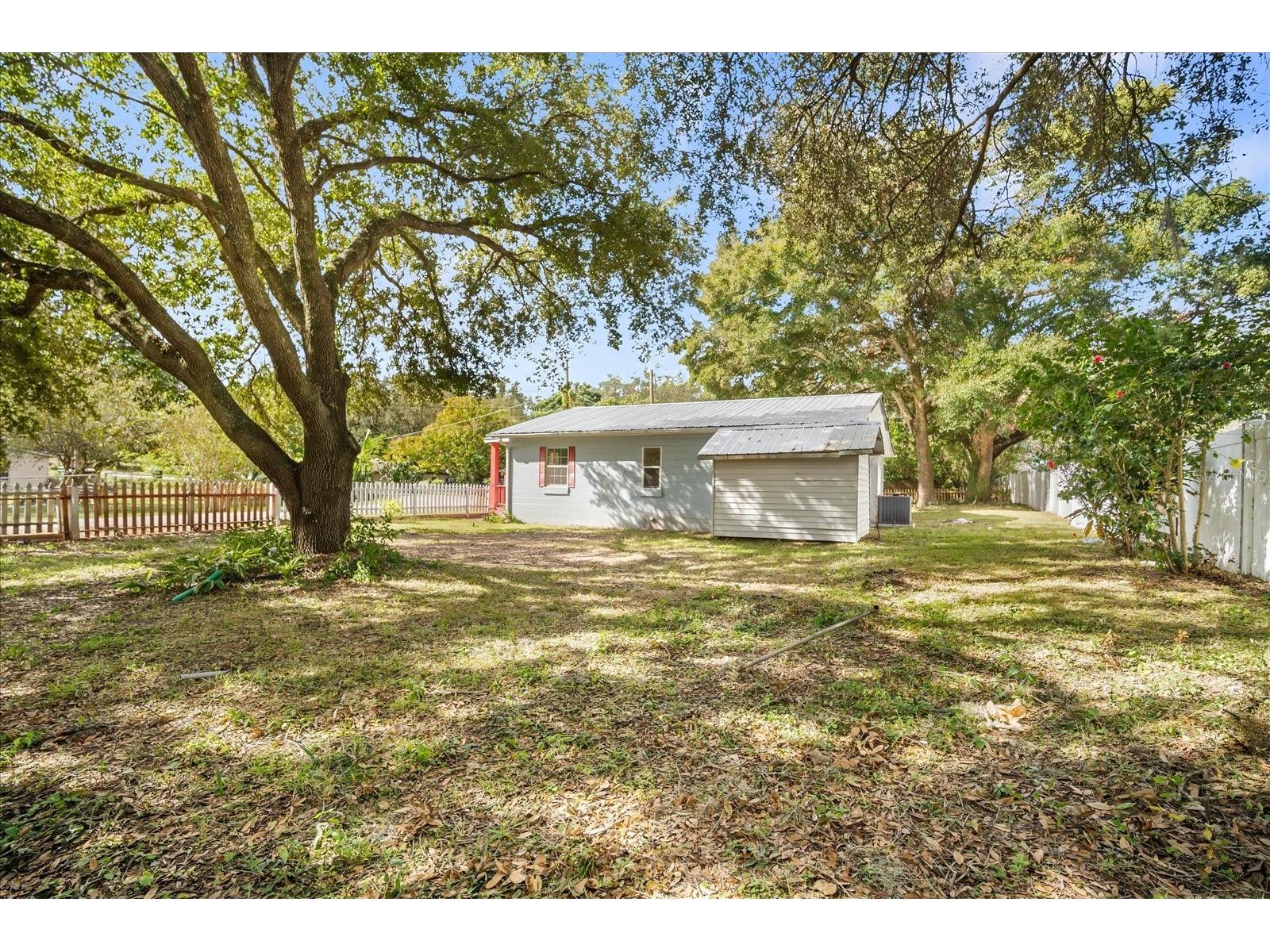 15229 Myrtle Street Dade City FL 33523 TB8516351 image19