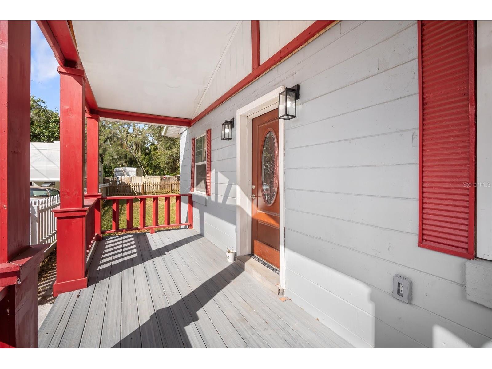 15229 Myrtle Street Dade City FL 33523 TB8516351 image2