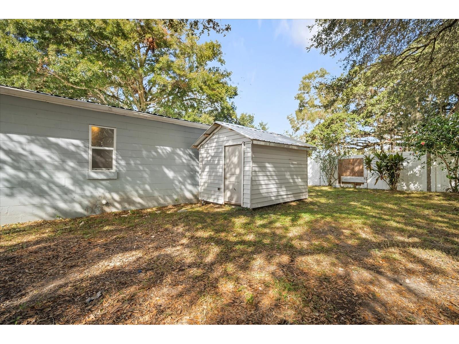 15229 Myrtle Street Dade City FL 33523 TB8516351 image20