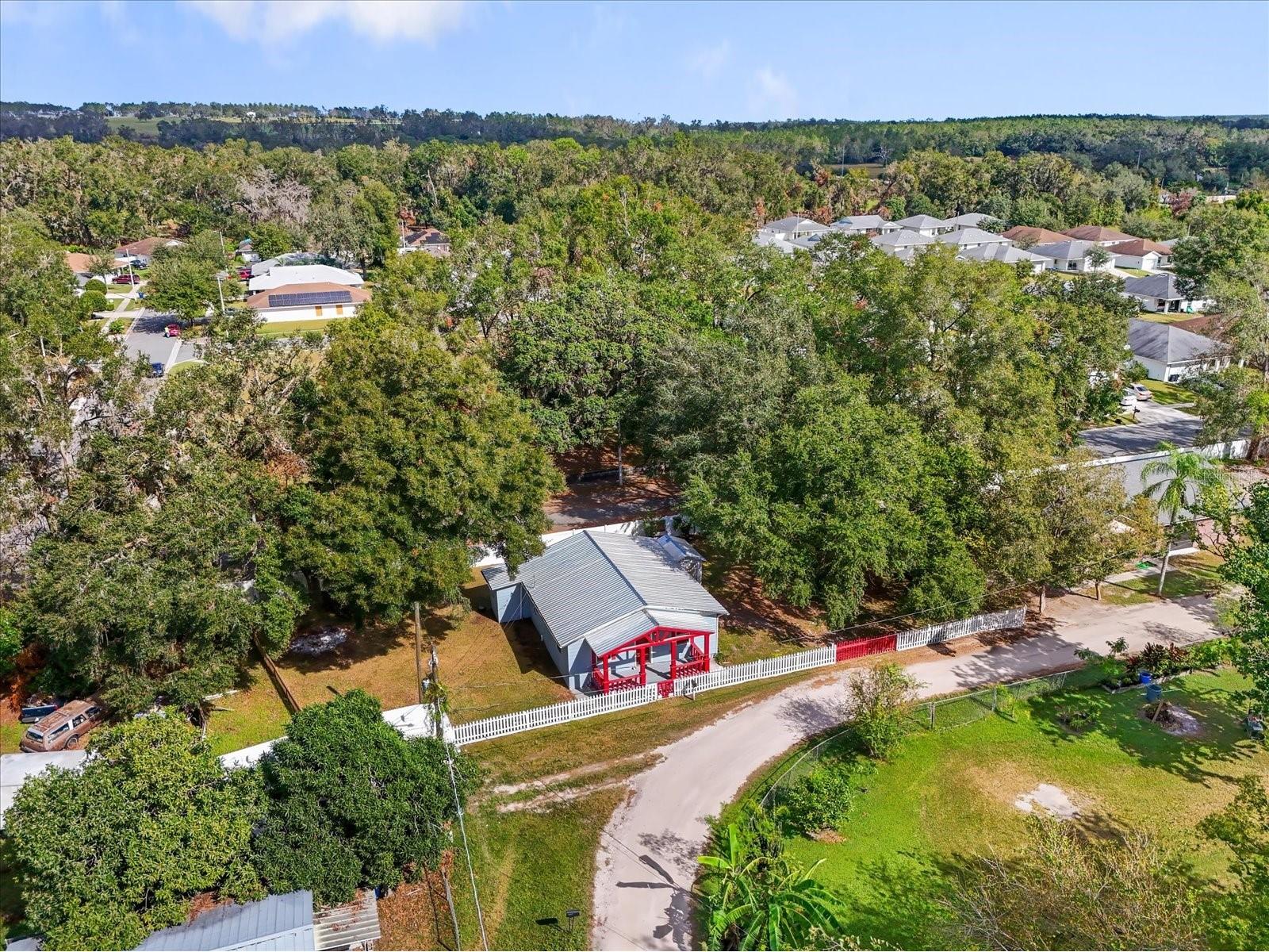 15229 Myrtle Street Dade City FL 33523 TB8516351 image22