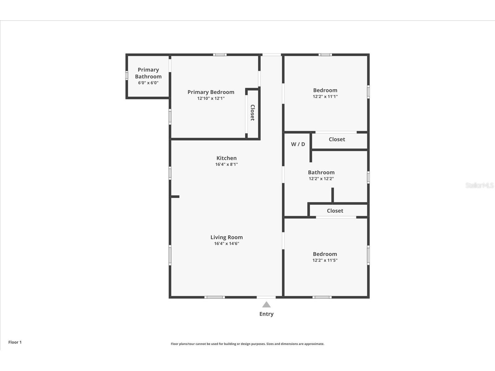 15229 Myrtle Street Dade City FL 33523 TB8516351 image3