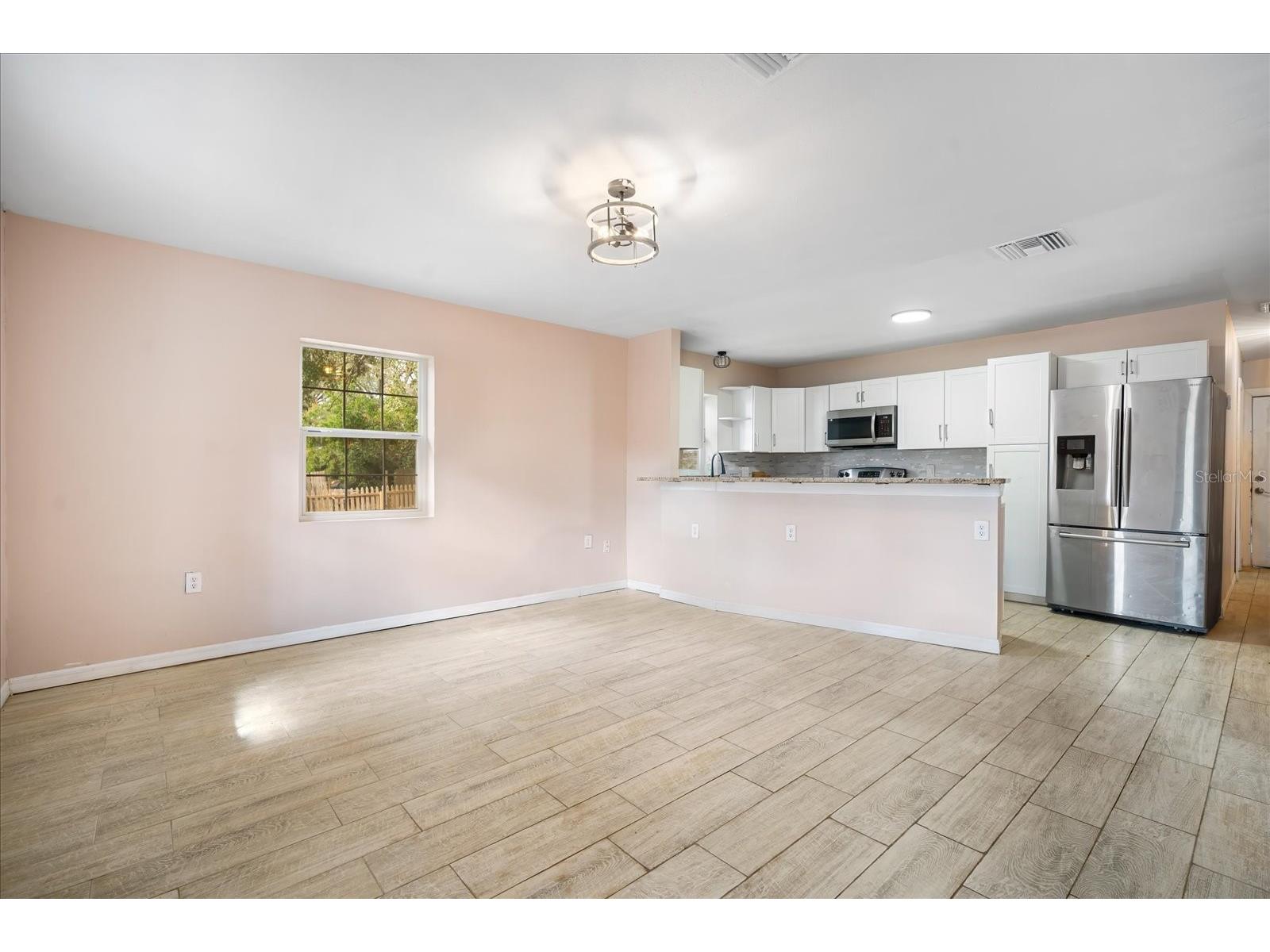 15229 Myrtle Street Dade City FL 33523 TB8516351 image6