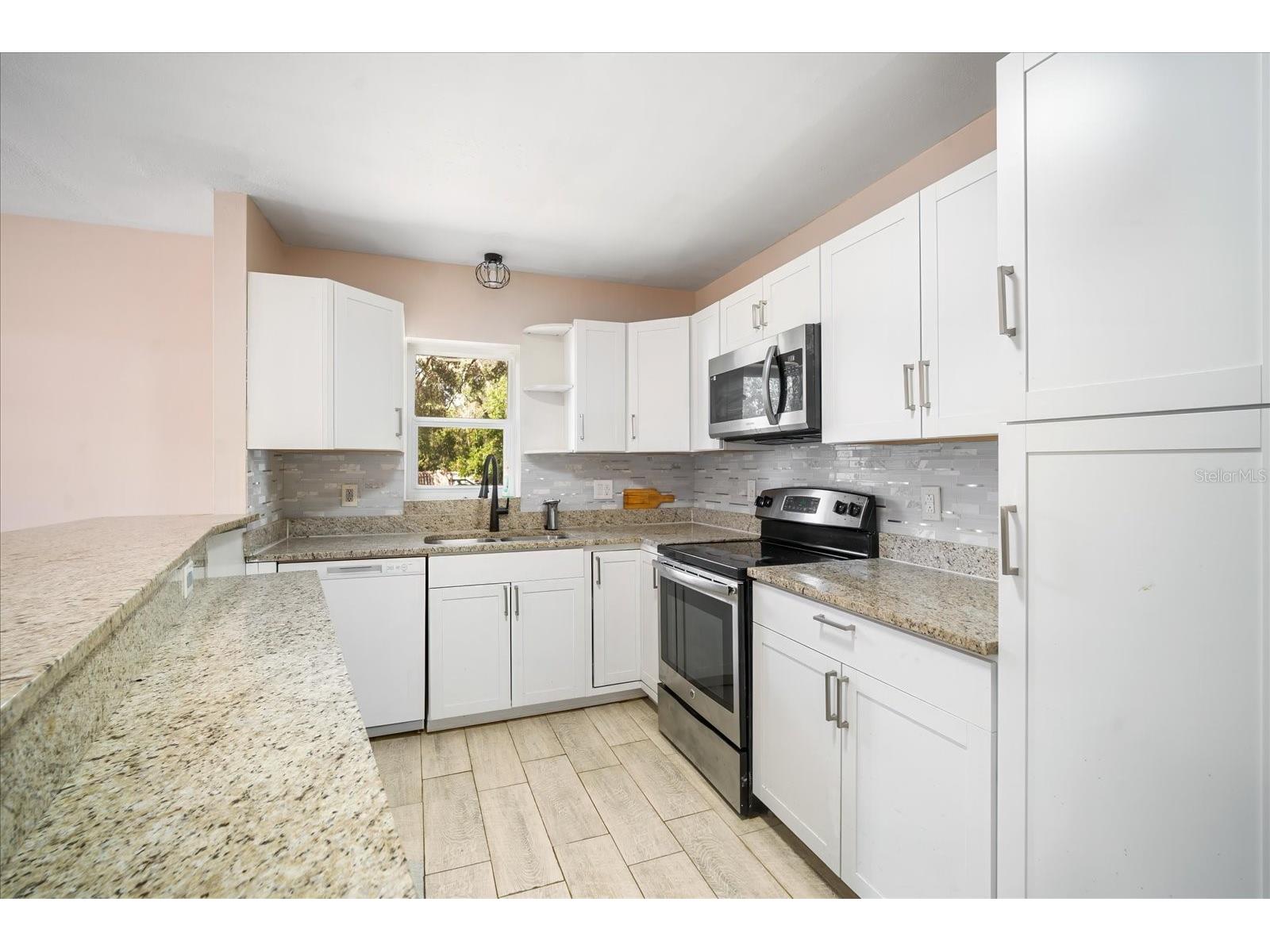 15229 Myrtle Street Dade City FL 33523 TB8516351 image7