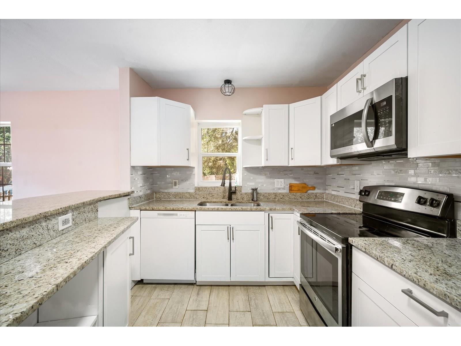 15229 Myrtle Street Dade City FL 33523 TB8516351 image8