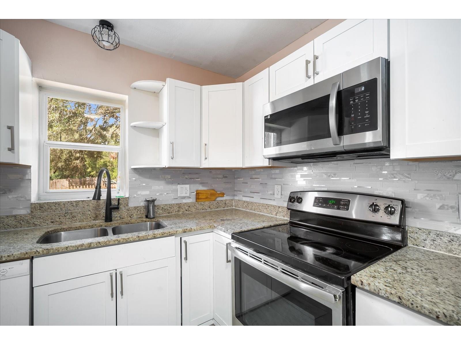 15229 Myrtle Street Dade City FL 33523 TB8516351 image9