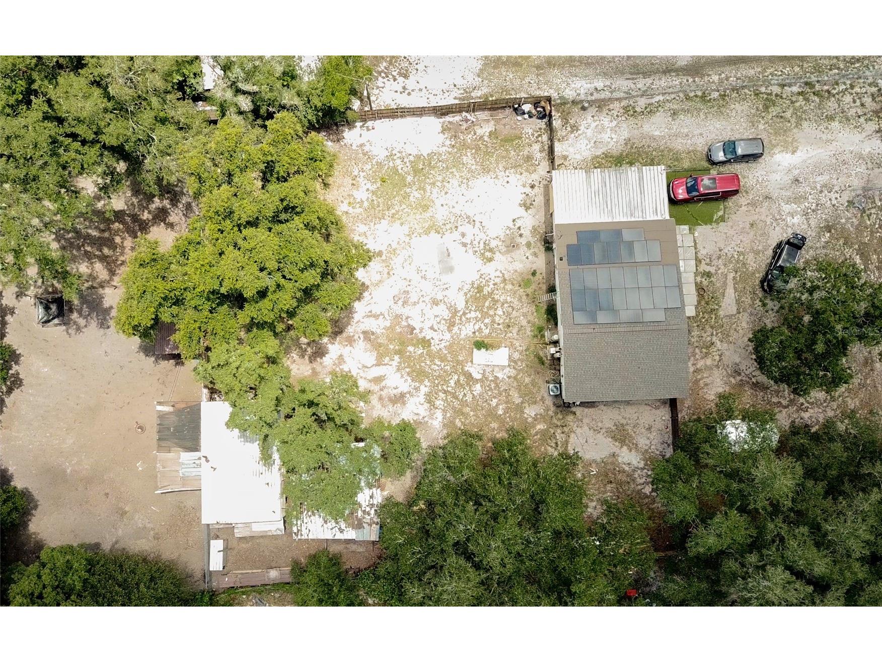 15229 N 13th Street Lutz FL 33549 TB8513666 image1