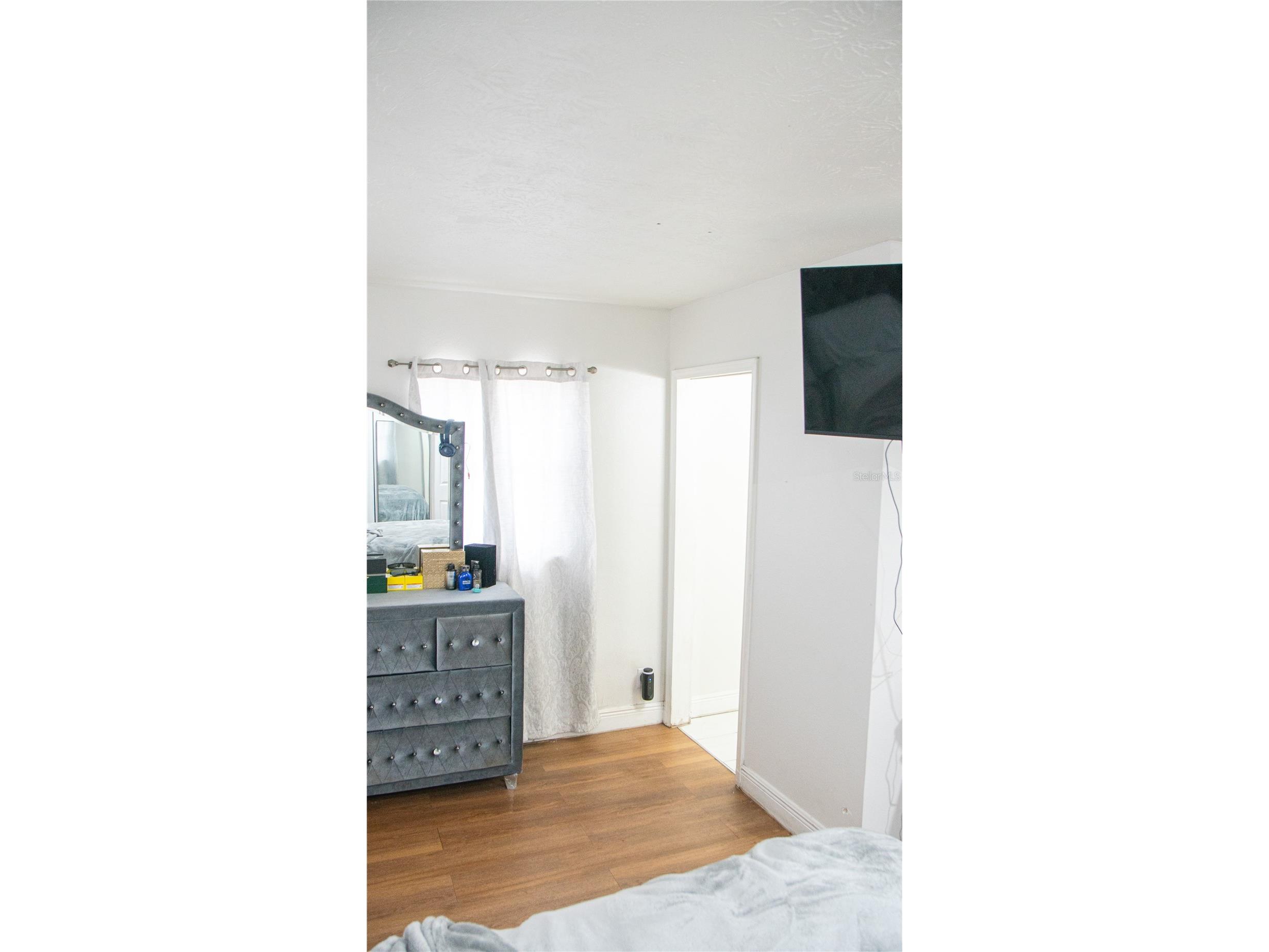 15229 N 13th Street Lutz FL 33549 TB8513666 image11