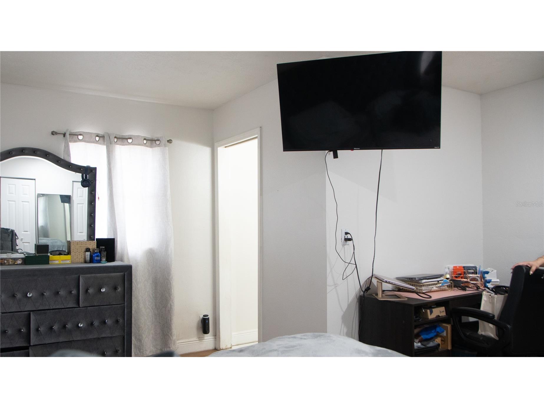 15229 N 13th Street Lutz FL 33549 TB8513666 image12