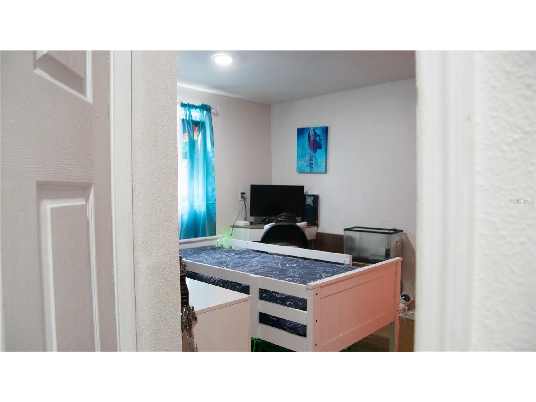 15229 N 13th Street Lutz FL 33549 TB8513666 image13