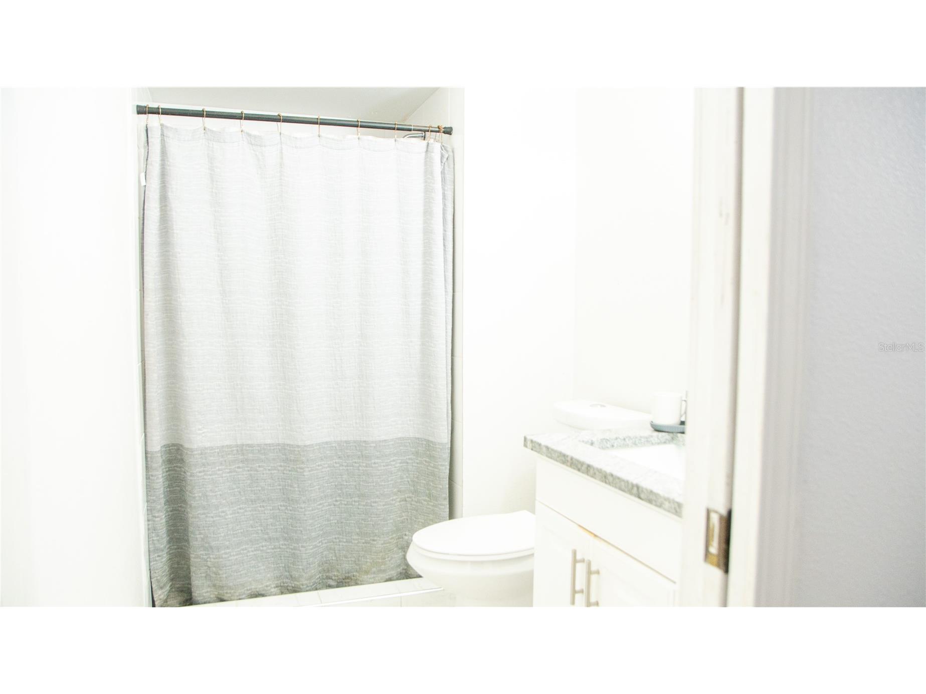 15229 N 13th Street Lutz FL 33549 TB8513666 image14