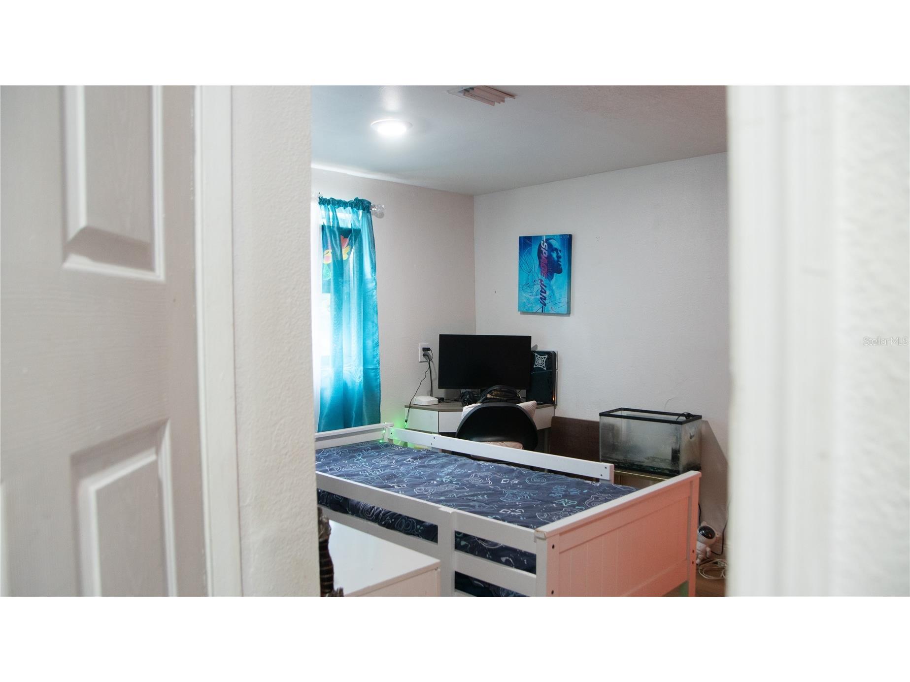 15229 N 13th Street Lutz FL 33549 TB8513666 image15