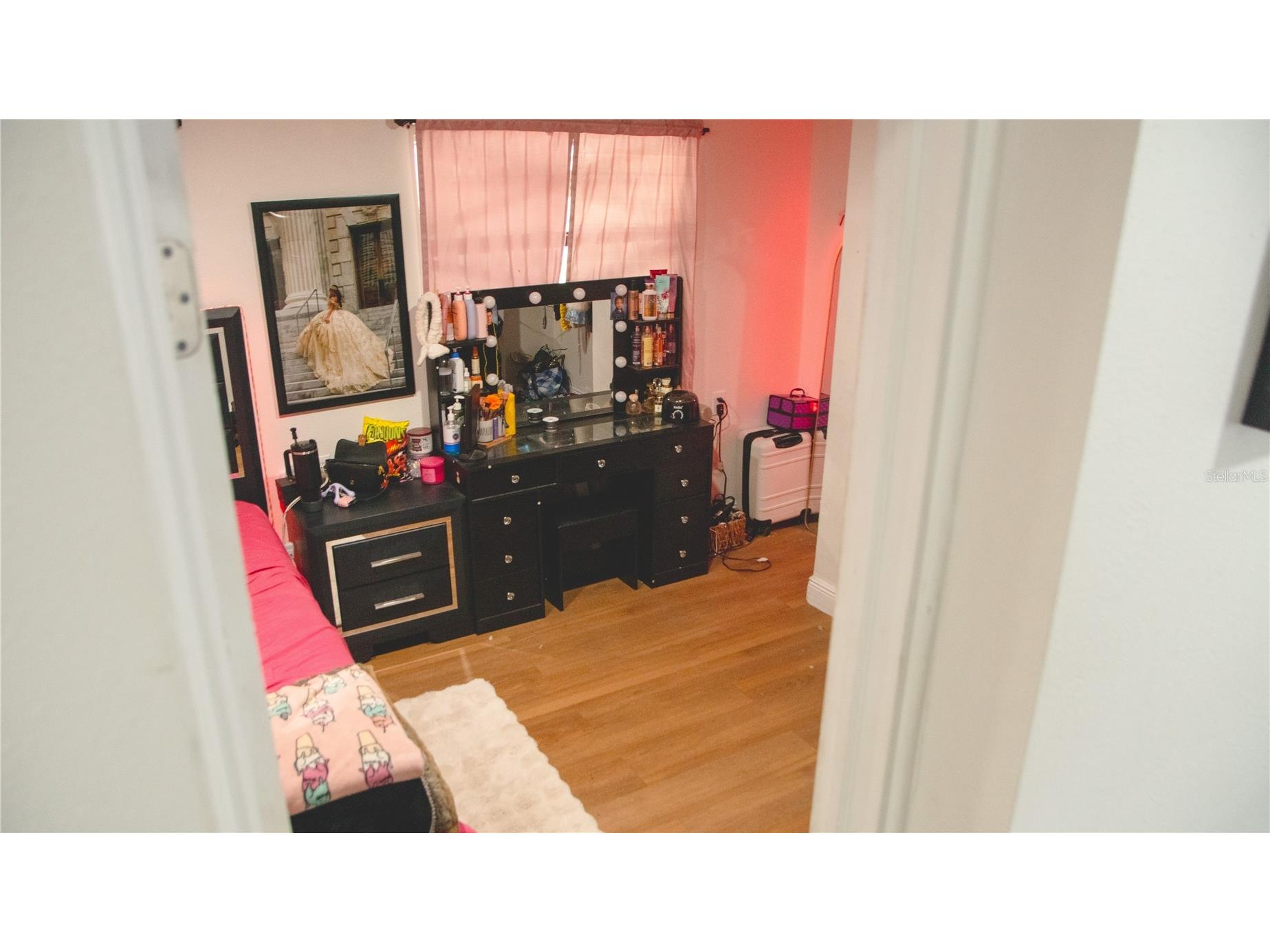 15229 N 13th Street Lutz FL 33549 TB8513666 image16