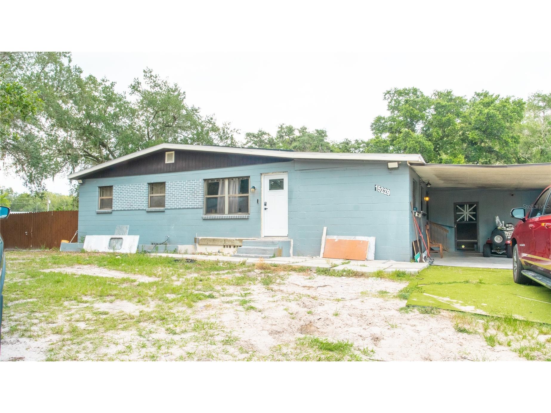 15229 N 13th Street Lutz FL 33549 TB8513666 image2