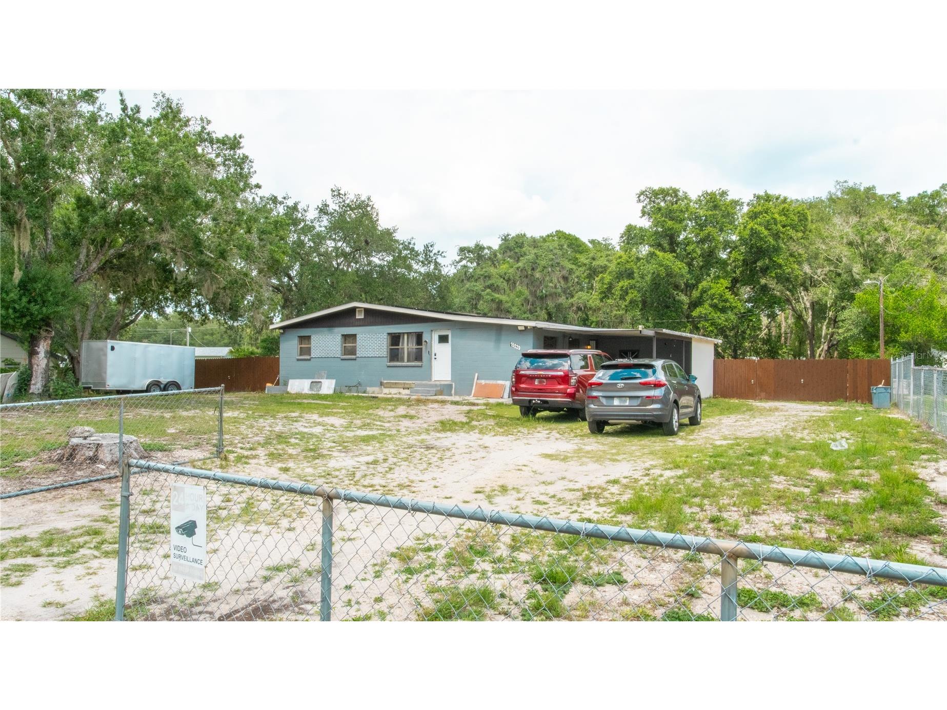 15229 N 13th Street Lutz FL 33549 TB8513666 image3