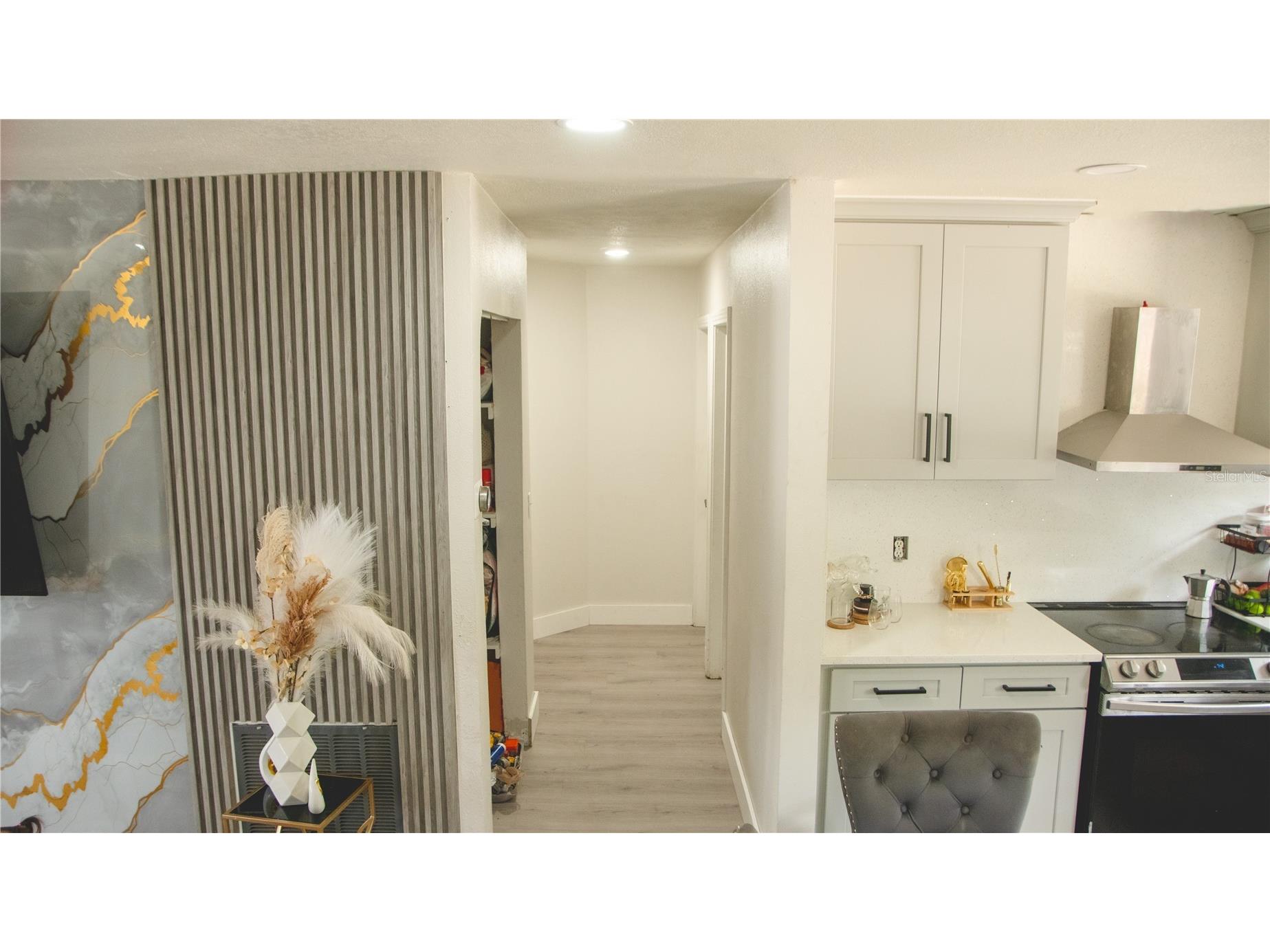 15229 N 13th Street Lutz FL 33549 TB8513666 image5