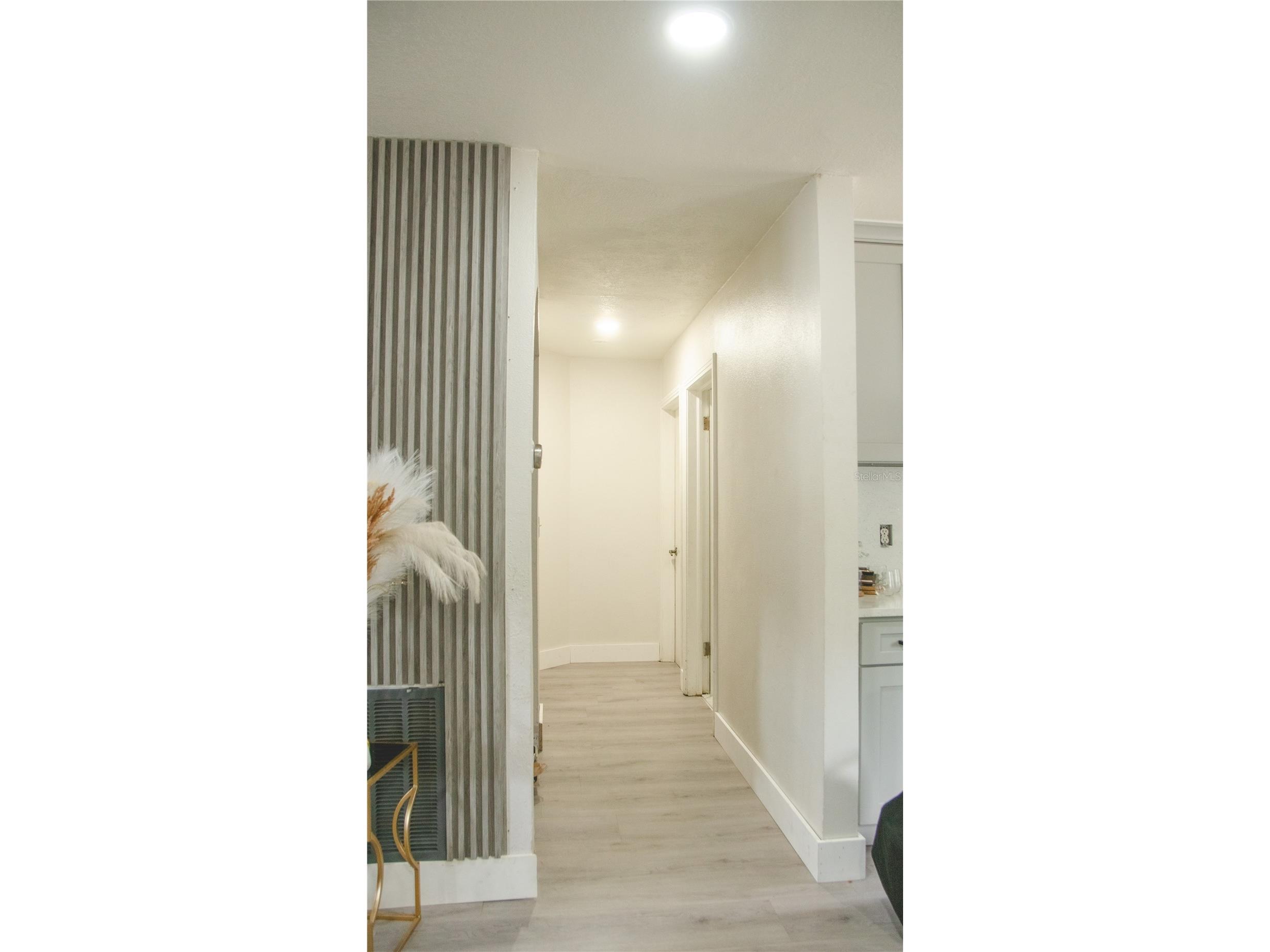 15229 N 13th Street Lutz FL 33549 TB8513666 image6