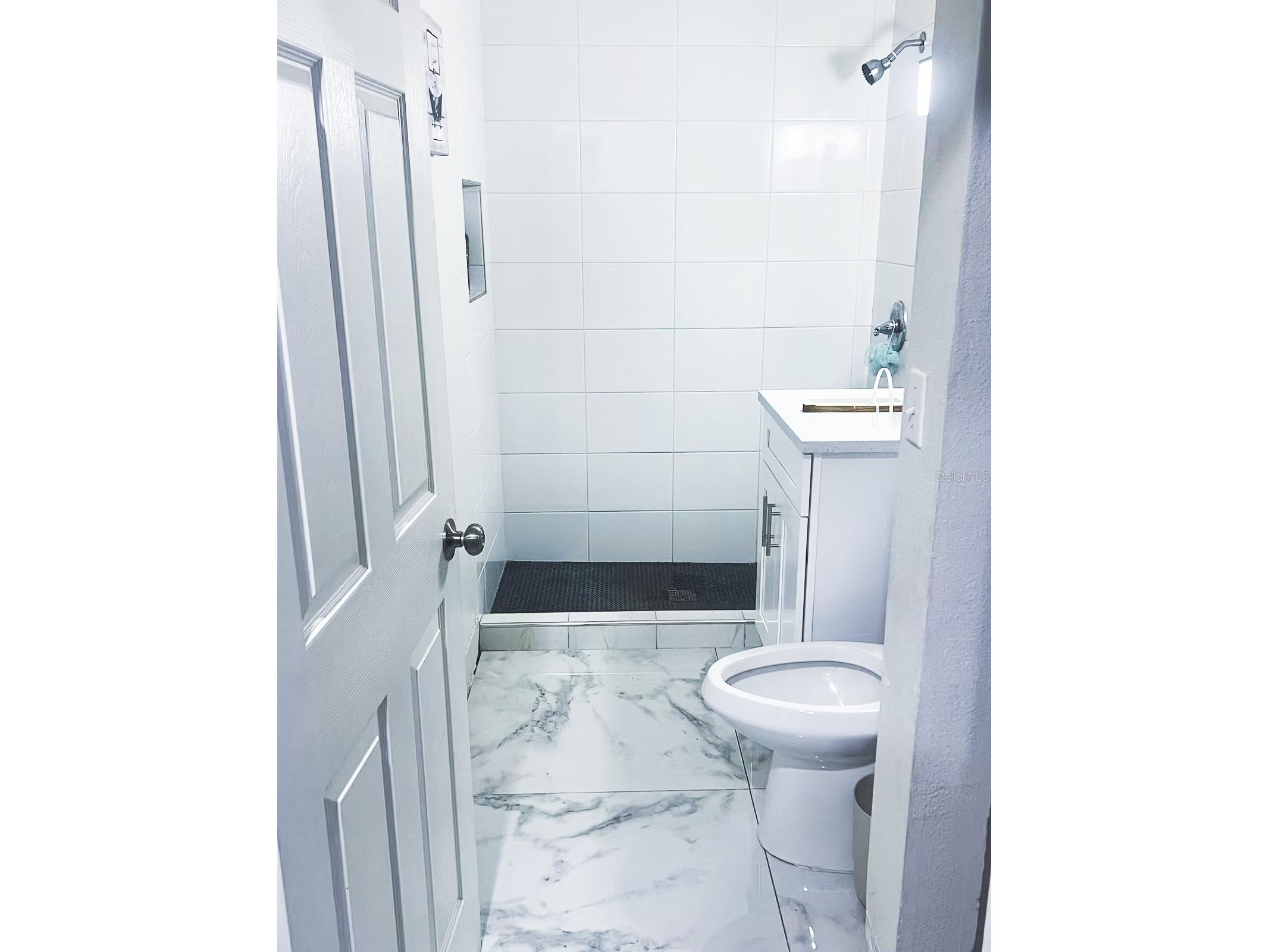 15229 N 13th Street Lutz FL 33549 TB8513666 image7