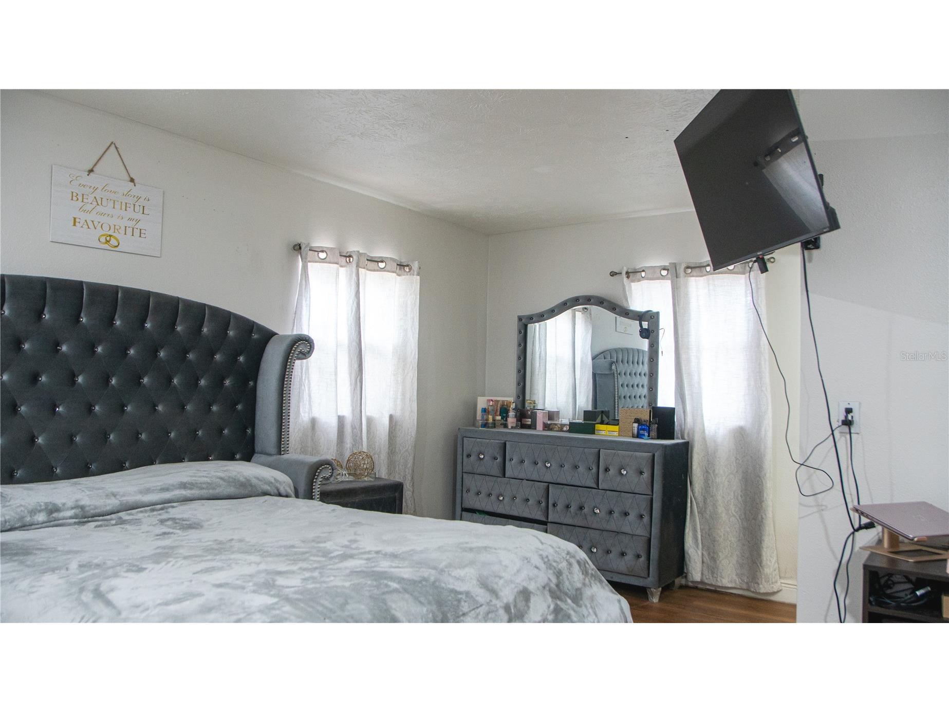 15229 N 13th Street Lutz FL 33549 TB8513666 image8