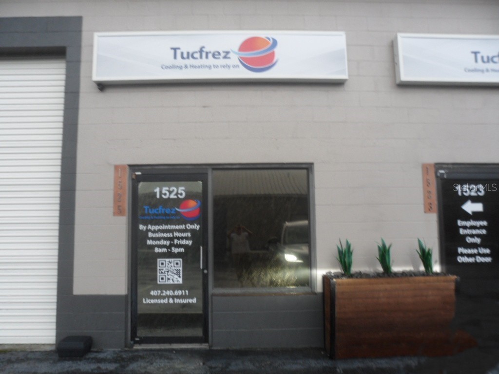 1523-1525 Kelley Avenue Kissimmee FL 34744 S5134028 image1