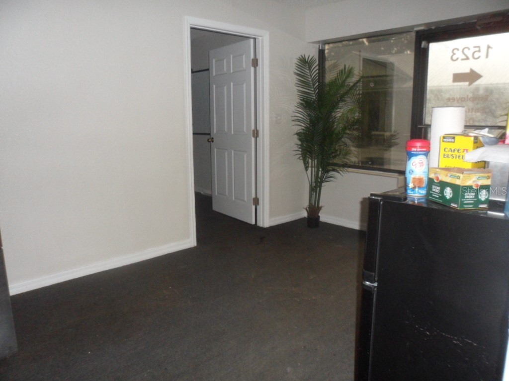 1523-1525 Kelley Avenue Kissimmee FL 34744 S5134028 image3