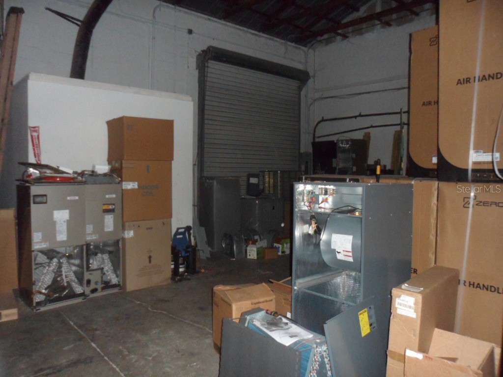 1523-1525 Kelley Avenue Kissimmee FL 34744 S5134028 image4