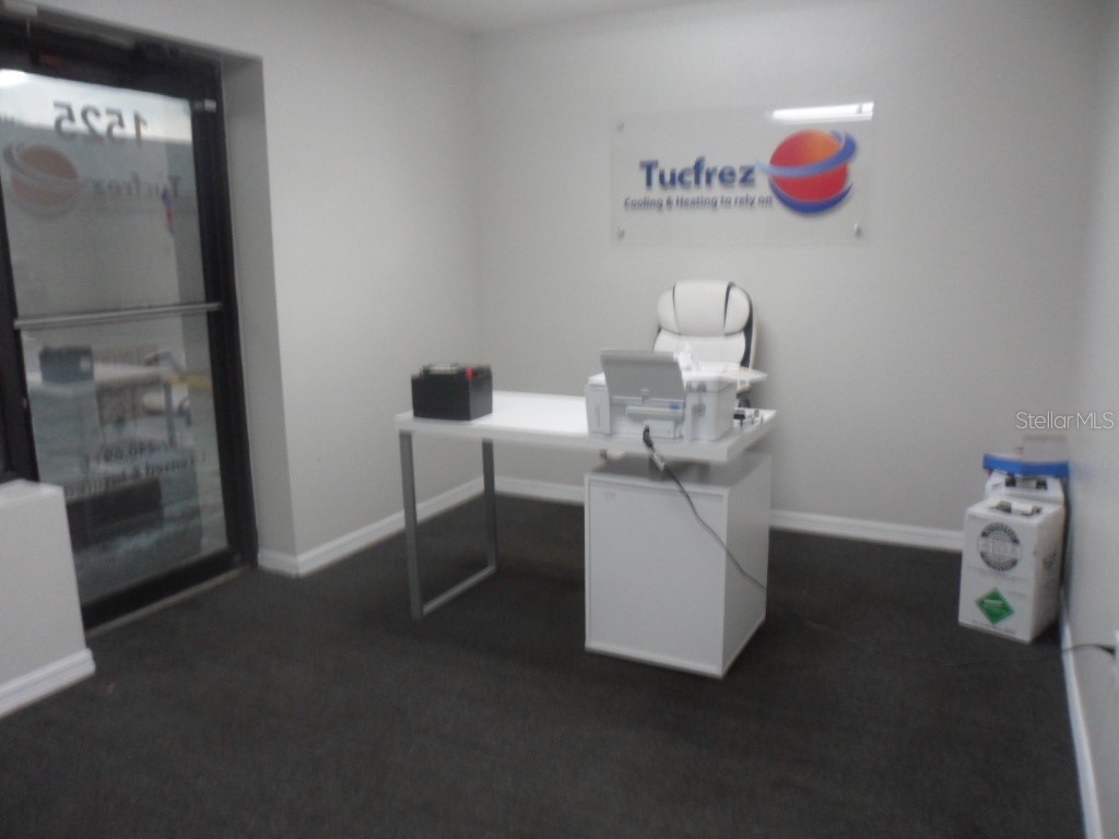 1523-1525 Kelley Avenue Kissimmee FL 34744 S5134028 image5