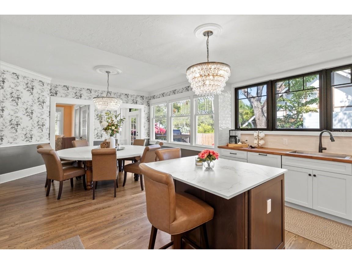 1523 1st Avenue W Bradenton FL 34205 A4655643 image11