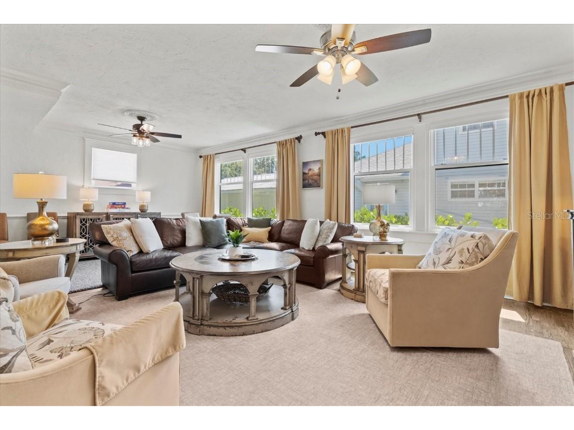 1523 1st Avenue W Bradenton FL 34205 A4655643 image13