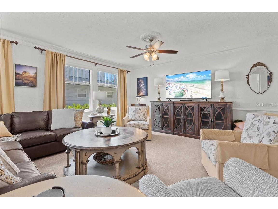 1523 1st Avenue W Bradenton FL 34205 A4655643 image14