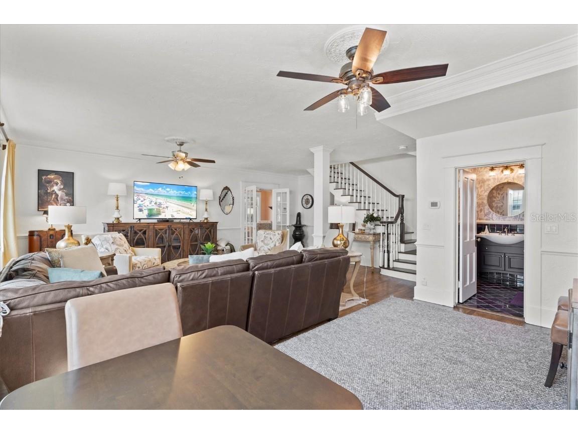 1523 1st Avenue W Bradenton FL 34205 A4655643 image15