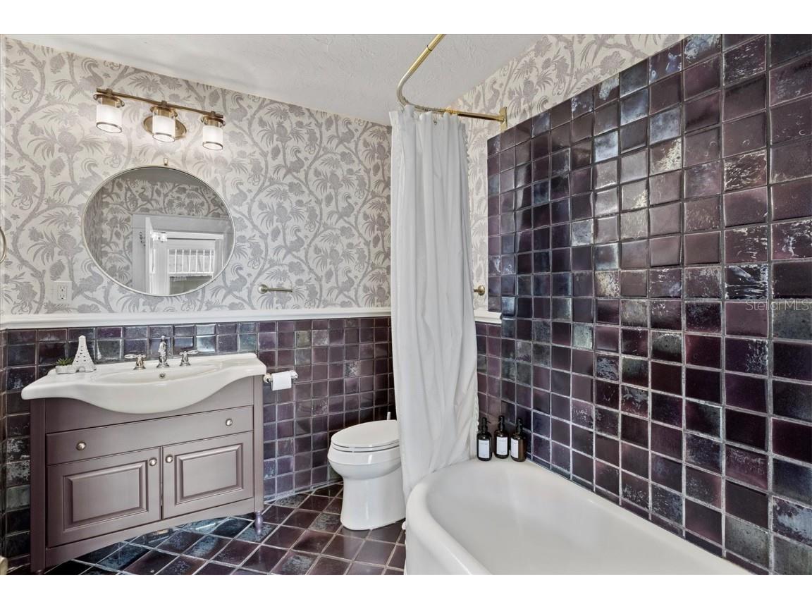 1523 1st Avenue W Bradenton FL 34205 A4655643 image16